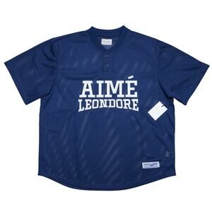 Aime Leon Dore | Shirts | Aime Leon Dore X Porsche 993 Turbo Team